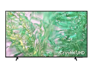 Text Us for Your Samsung 55du8000 Uhd Smart