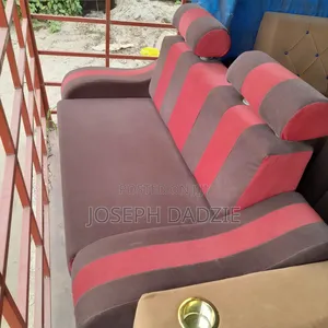 Luxury Stuffing Chair