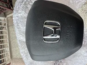 Cr-v 2017 Airbag Cover.