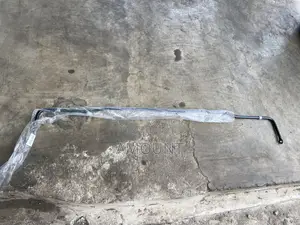 Honda Cr-v 2018 Stabilizer Bar