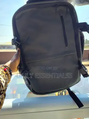 Usb Travel Tech Pack