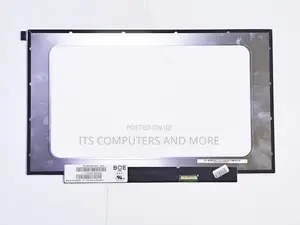Hd 15.6 Edgeless Small Connecter(30 Pins)