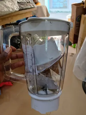 1.5litres Blender Cup