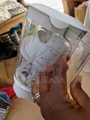 1.5litres Blender Cup