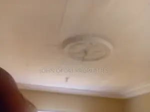 1bdrm Apartment in Kotei Market, Kumasi Metropolitan for rent