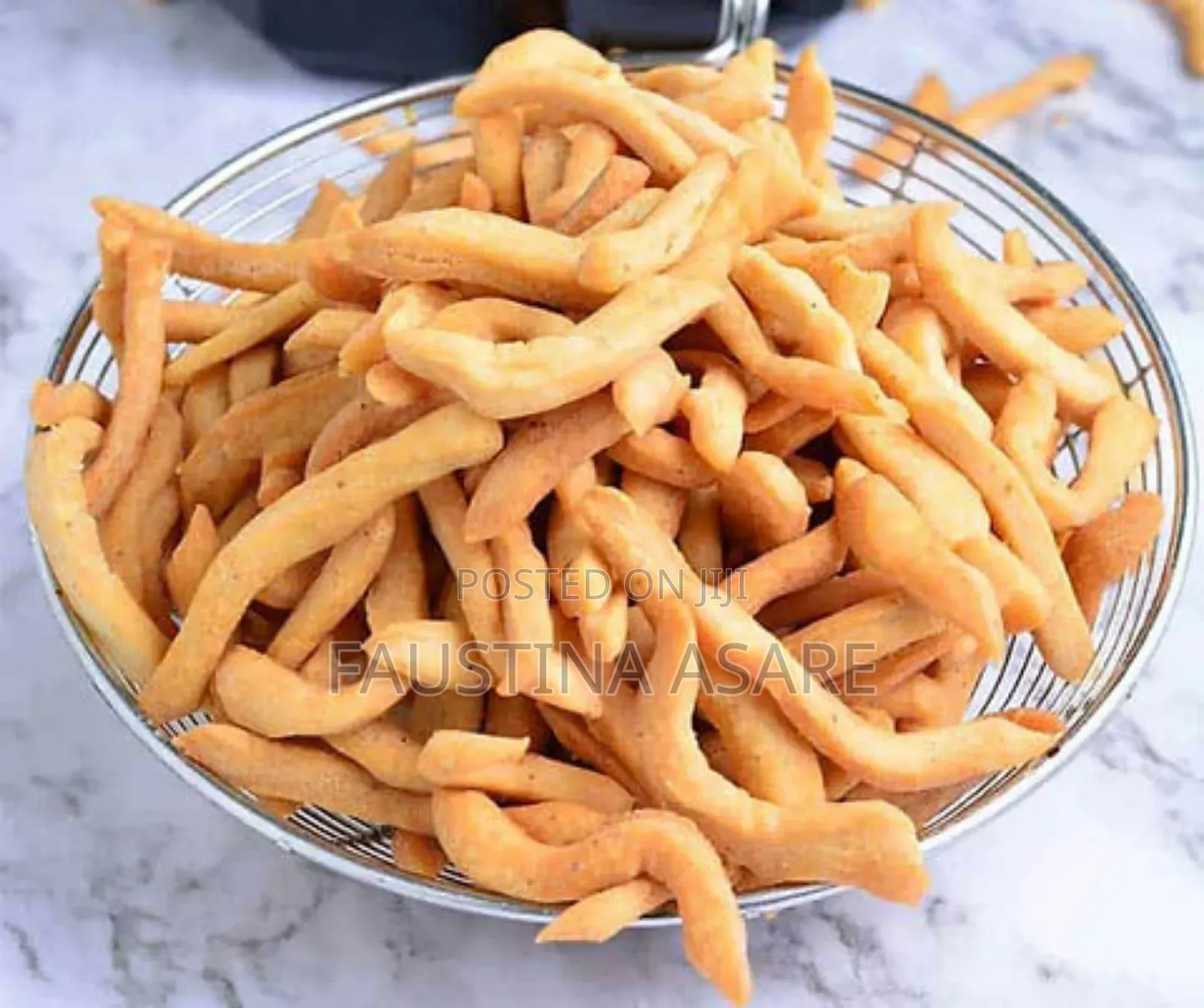 Pie, Samosa, Chips ,Coated Nuts, Spring Rolls