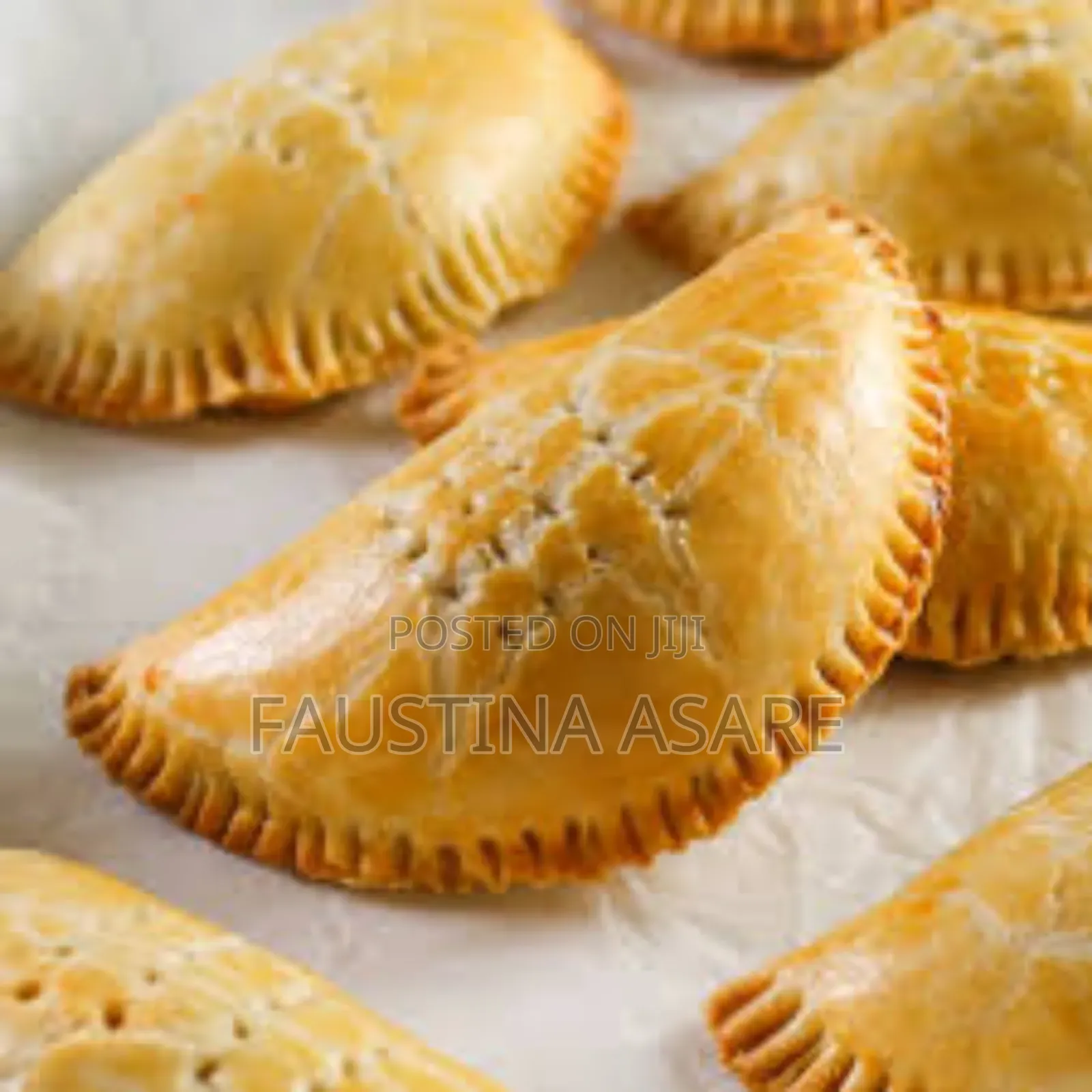 Pie, Samosa, Chips ,Coated Nuts, Spring Rolls