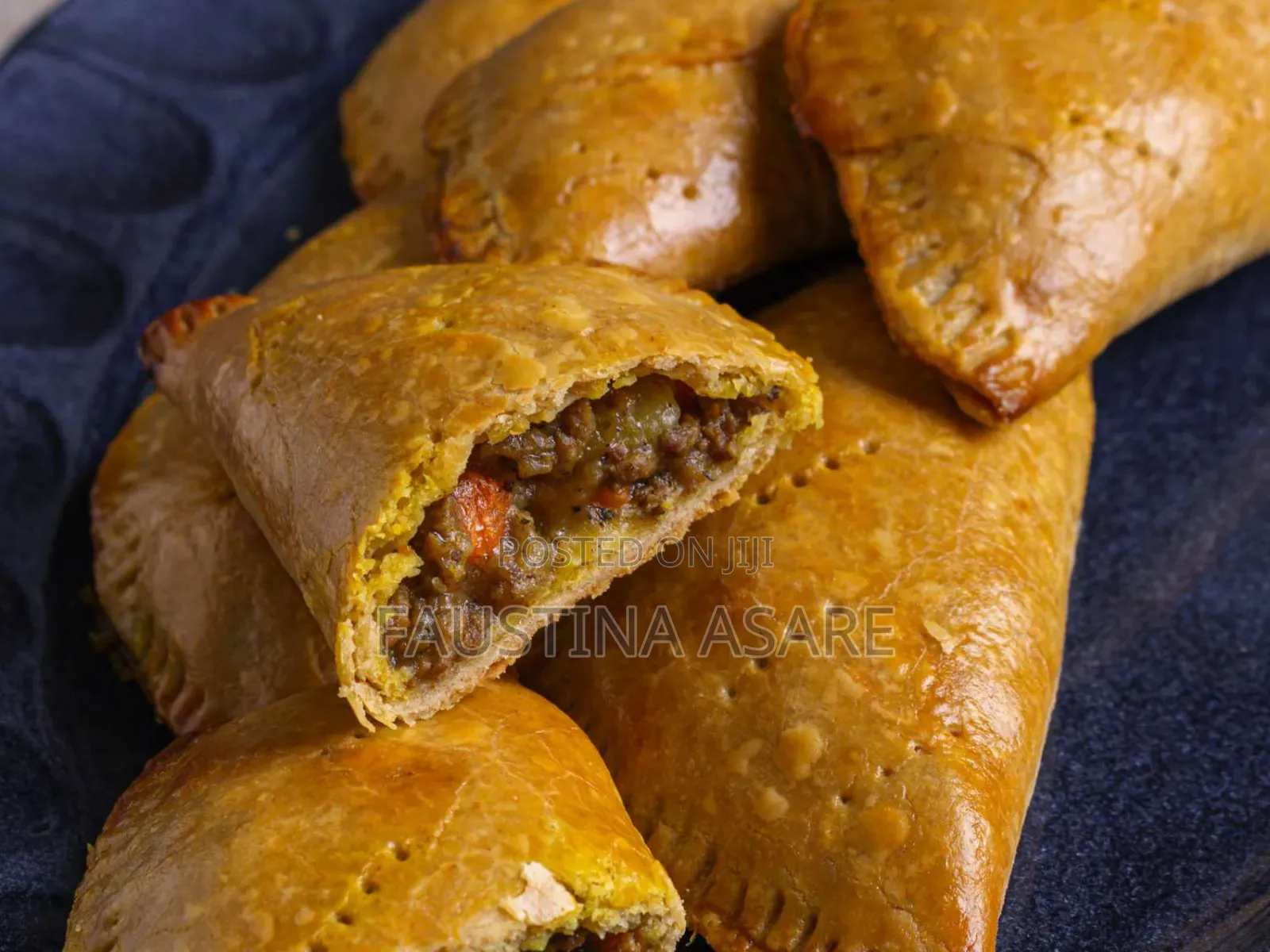 Pie, Samosa, Chips ,Coated Nuts, Spring Rolls