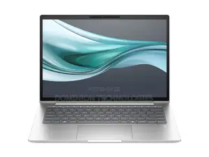 New Laptop HP EliteBook 860 G10 16GB Intel Core Ultra 7 SSD 1T