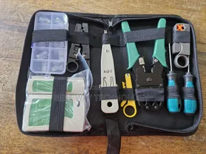 Network Tools