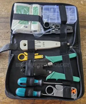 Network Tools