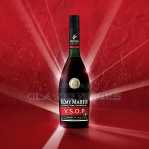Remy Martin Vsop 70cl Cognac