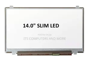 14.0 Superslim Small Connecter (30pins)
