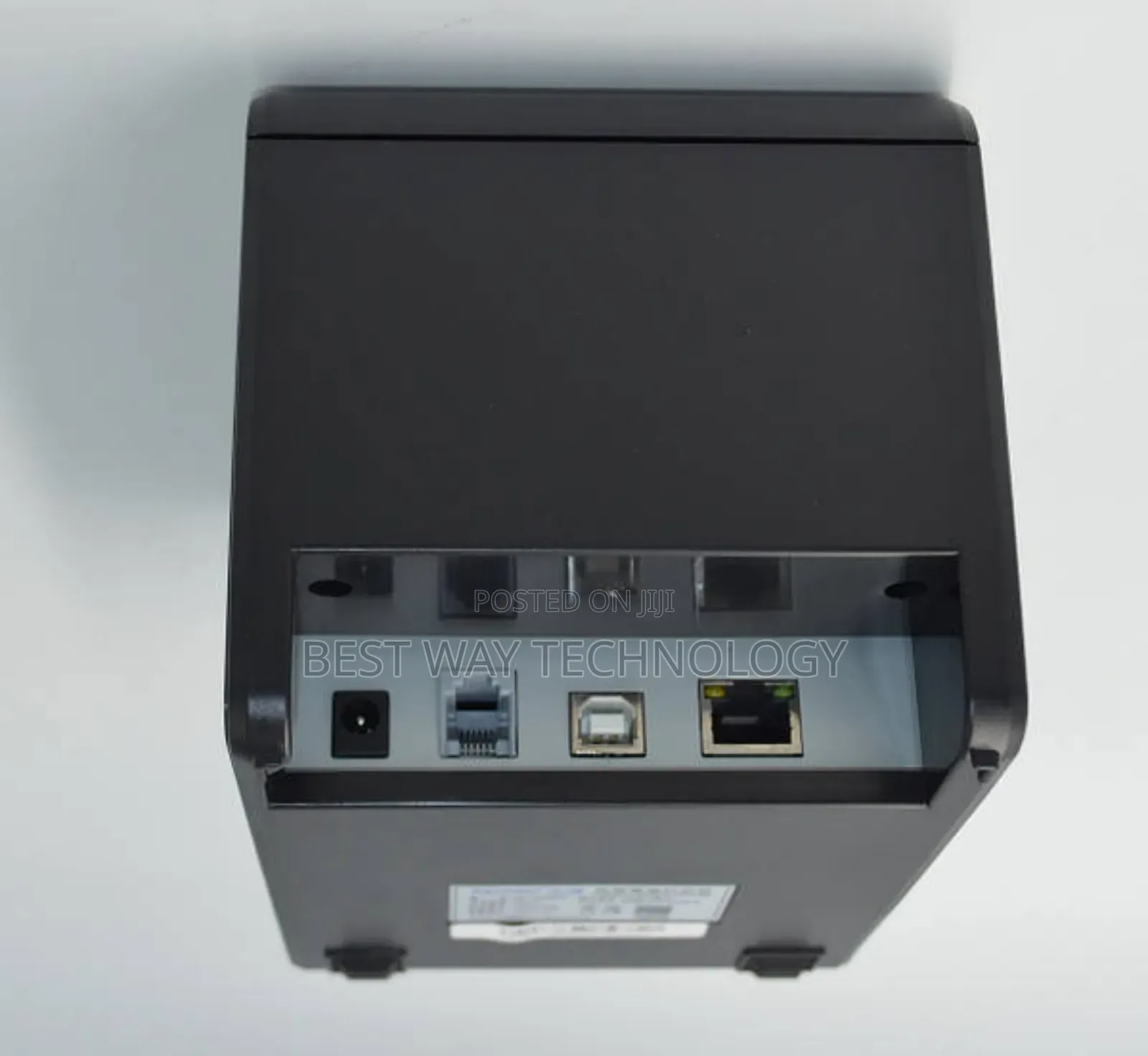 Xprinter 80mm