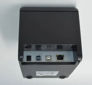 Xprinter 80mm