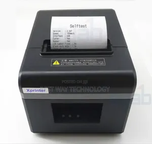 Xprinter 80mm