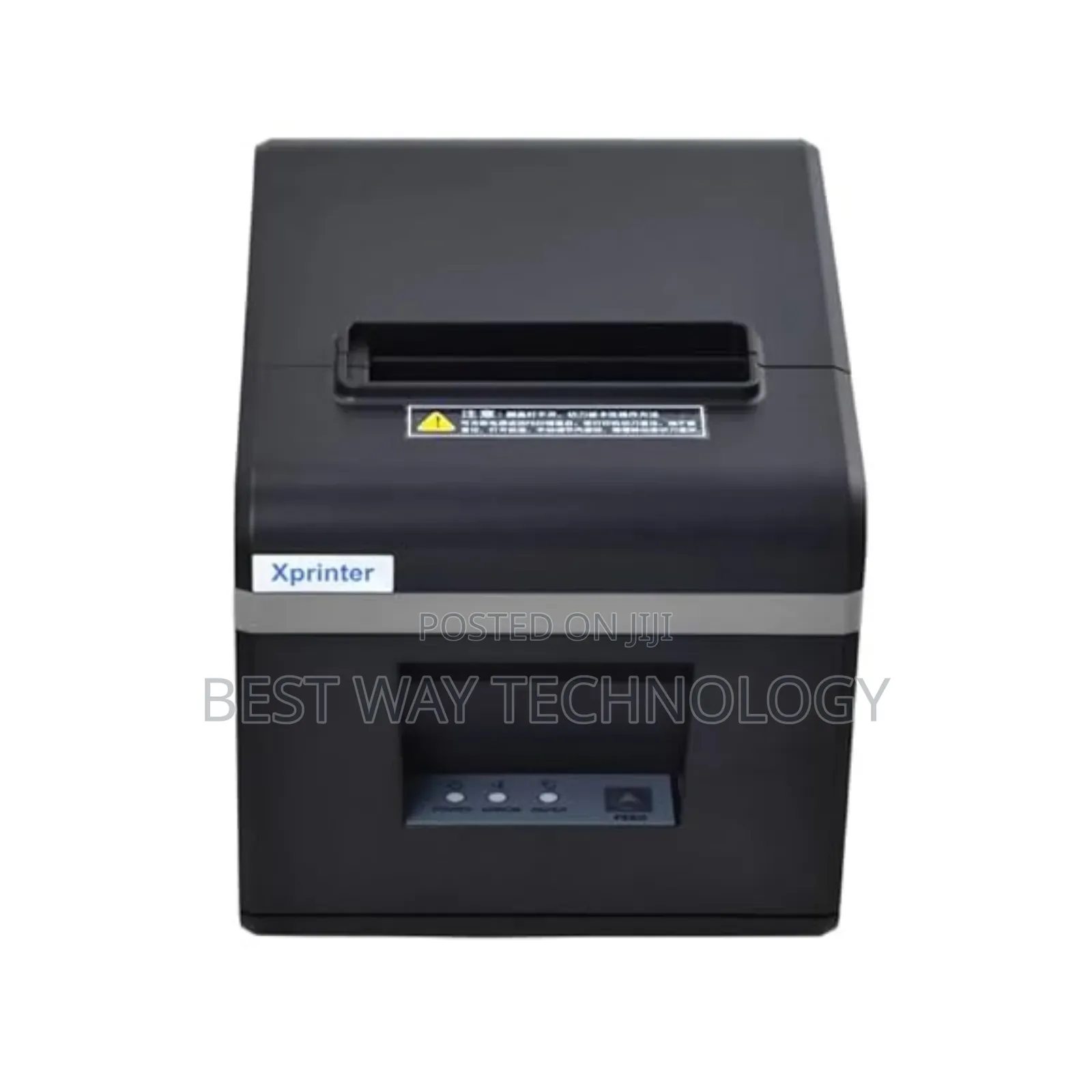 Xprinter 80mm