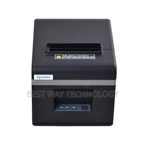 Xprinter 80mm