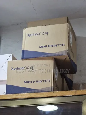 Xprinter 80mm