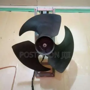 J10 Air Condition Ceiling Fans For Homes,Shops Very Cool Air