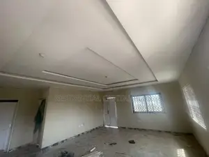 2bdrm Apartment in Amasaman -Obeyeyie, Pokuase for rent