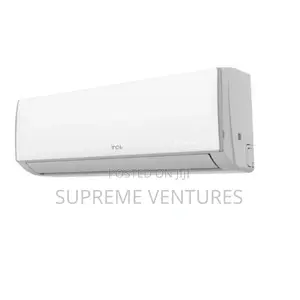 TCL 2.0 Hp R410 Split Ac Tac-18csa/Xa51