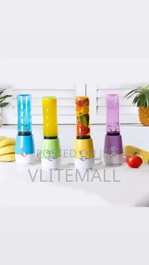 Shake N Take3 Blender