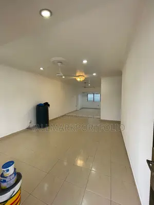 3bdrm House in Kuottam Estate, Oyarifa for rent