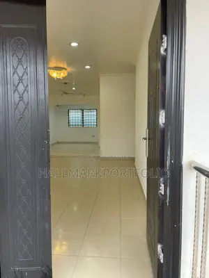 3bdrm House in Kuottam Estate, Oyarifa for rent