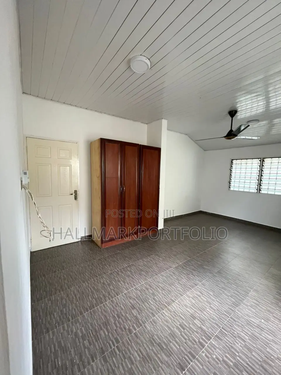 3bdrm House in Kuottam Estate, Oyarifa for rent