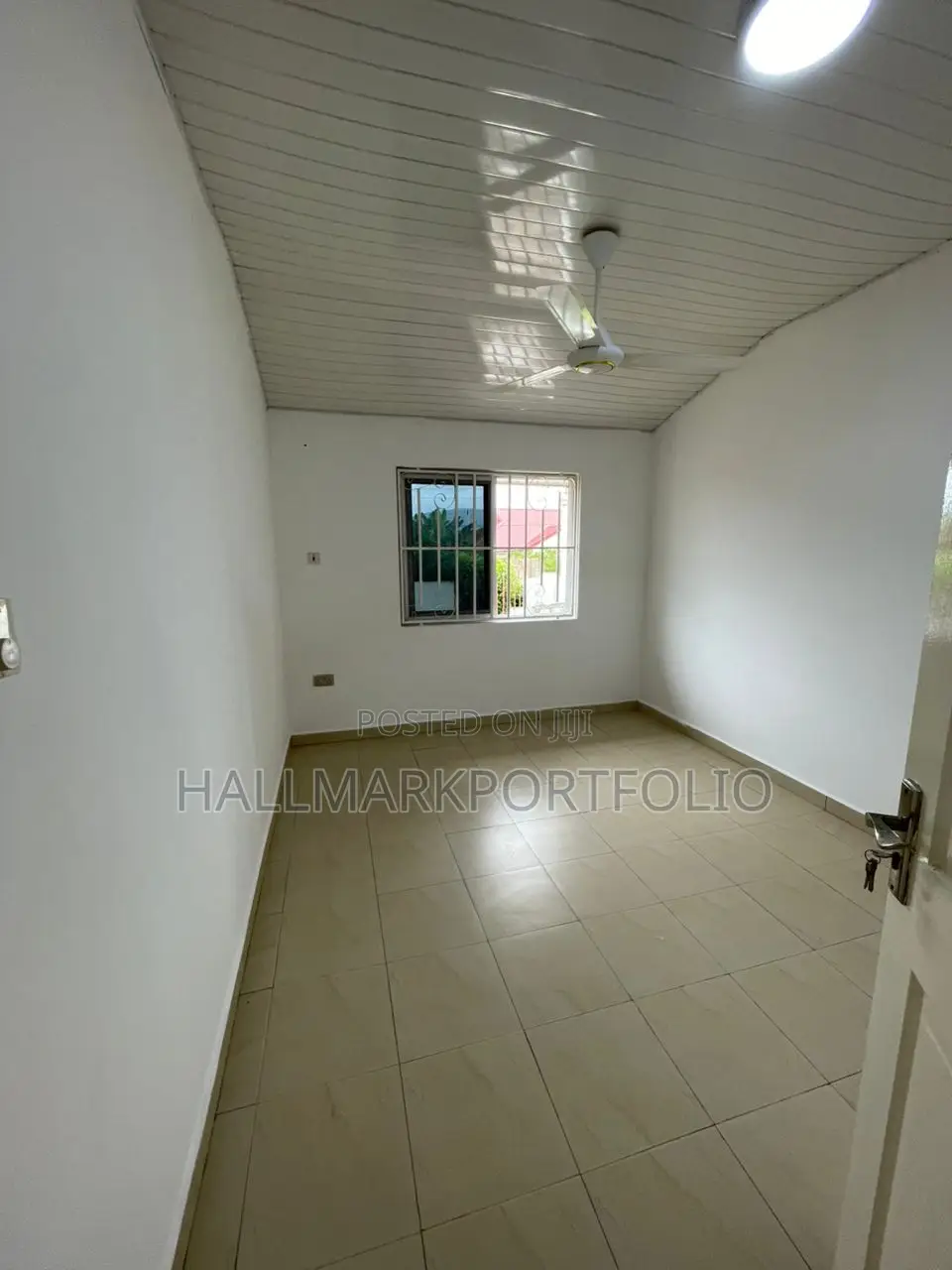3bdrm House in Kuottam Estate, Oyarifa for rent