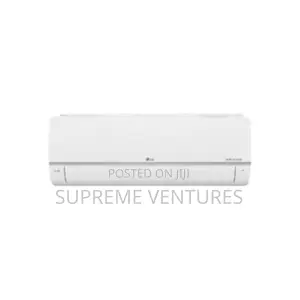 TCL 1.5hp R410a Split Inverter Air Conditioner