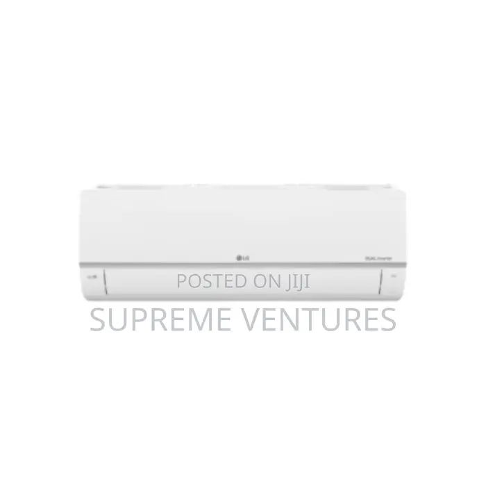 TCL 1.5hp R410a Split Inverter Air Conditioner