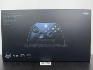 Meta Quest 3s Xbox Edition Limited Edition