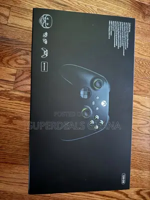 Meta Quest 3s Xbox Edition