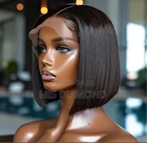 Wig Making