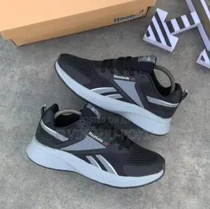 Reebok Classic Leather 2400 Sneakers