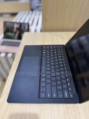 Laptop Microsoft Surface Laptop 5 8GB Intel Core I5 SSD 256GB