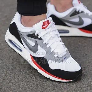 Nike Correlate Running Shoes