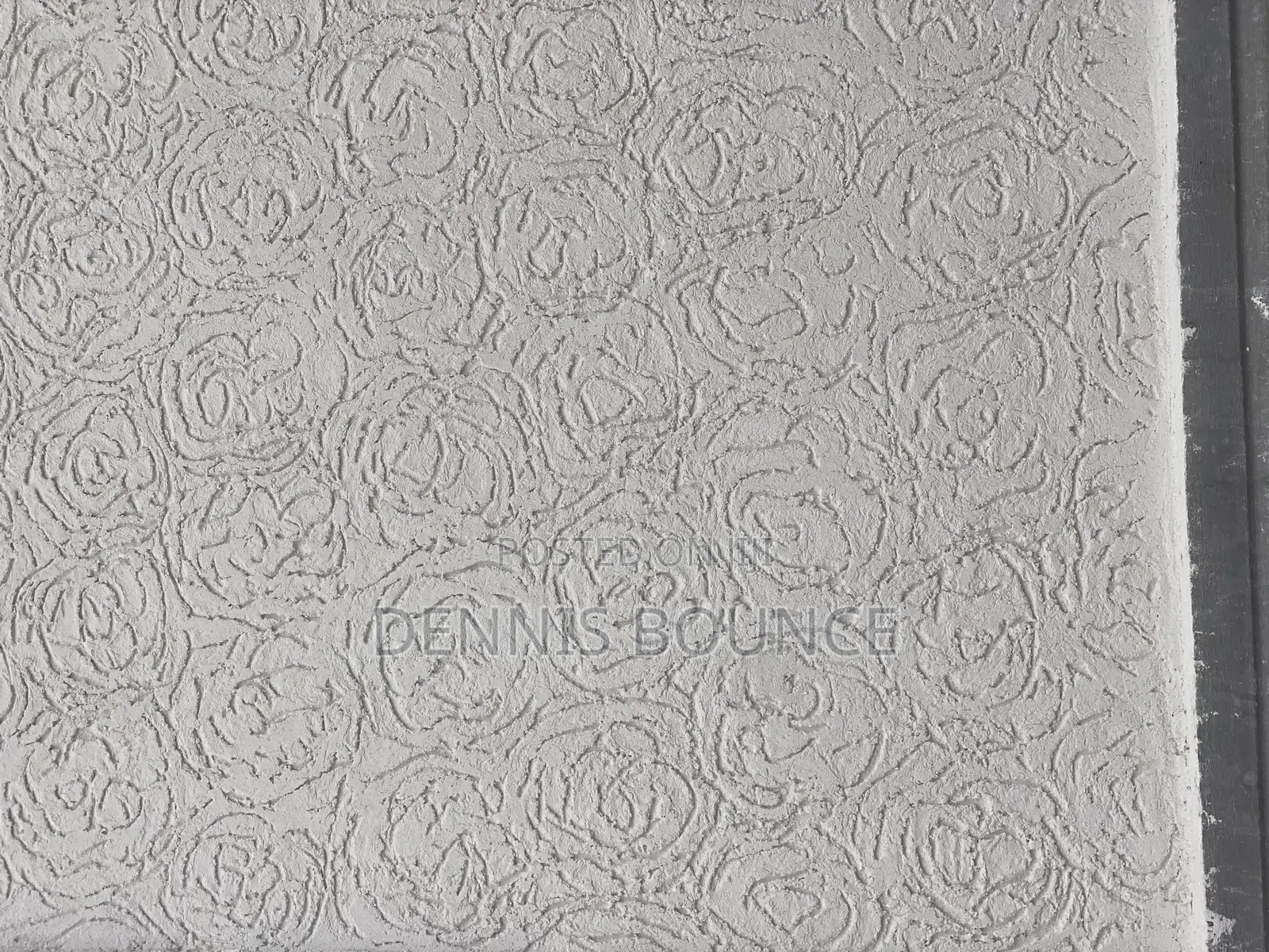 Goodness Graffiato Paints