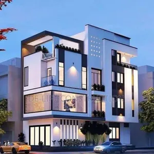 Are You Urgently Looking for a Professional Architect?