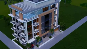 Are You Urgently Looking for a Professional Architect?