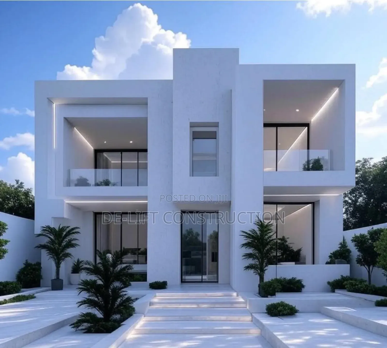 Are You Urgently Looking for a Professional Architect?