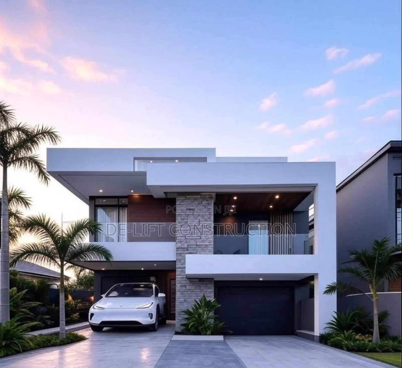 Are You Urgently Looking for a Professional Architect?