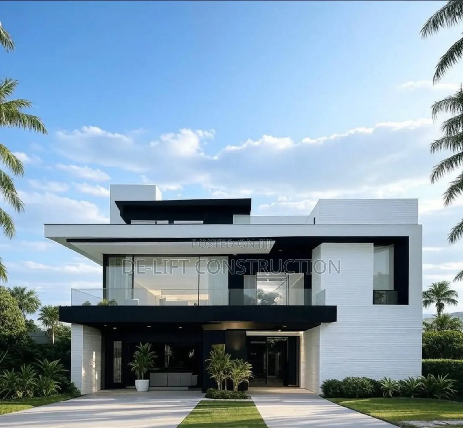 Are You Urgently Looking for a Professional Architect?