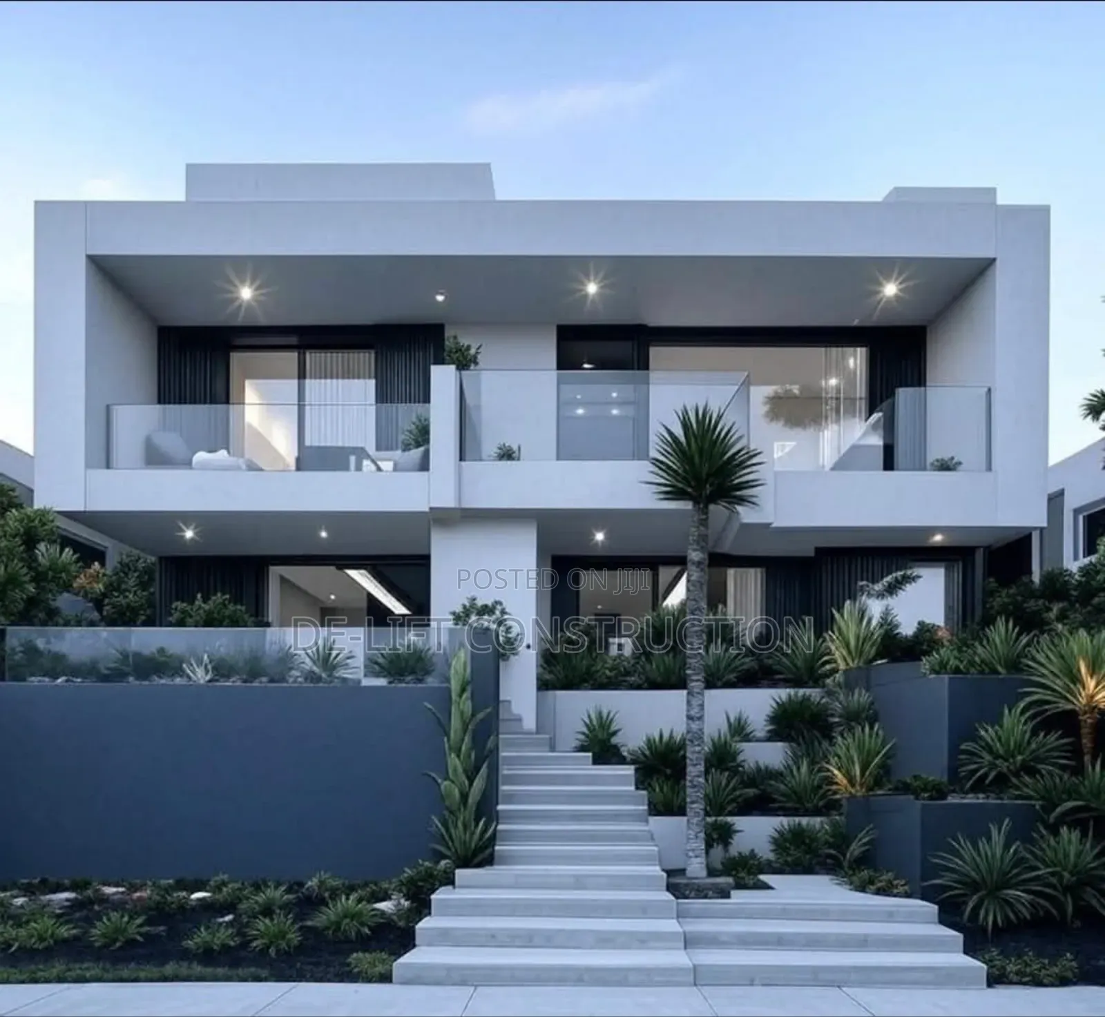 Are You Urgently Looking for a Professional Architect?