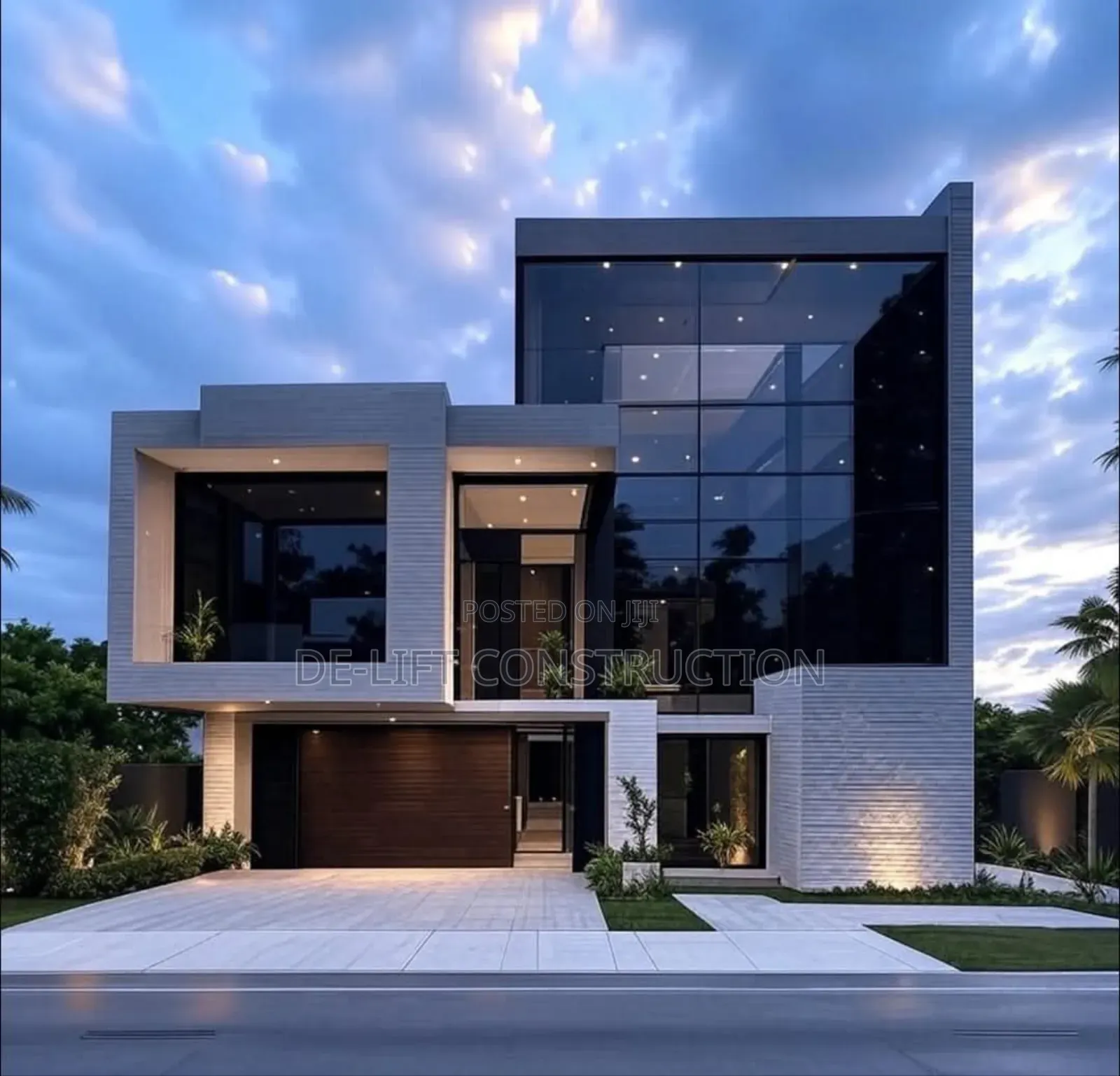 Are You Urgently Looking for a Professional Architect?