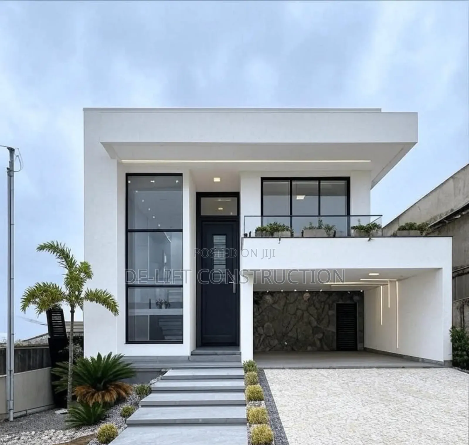 Are You Urgently Looking for a Professional Architect?