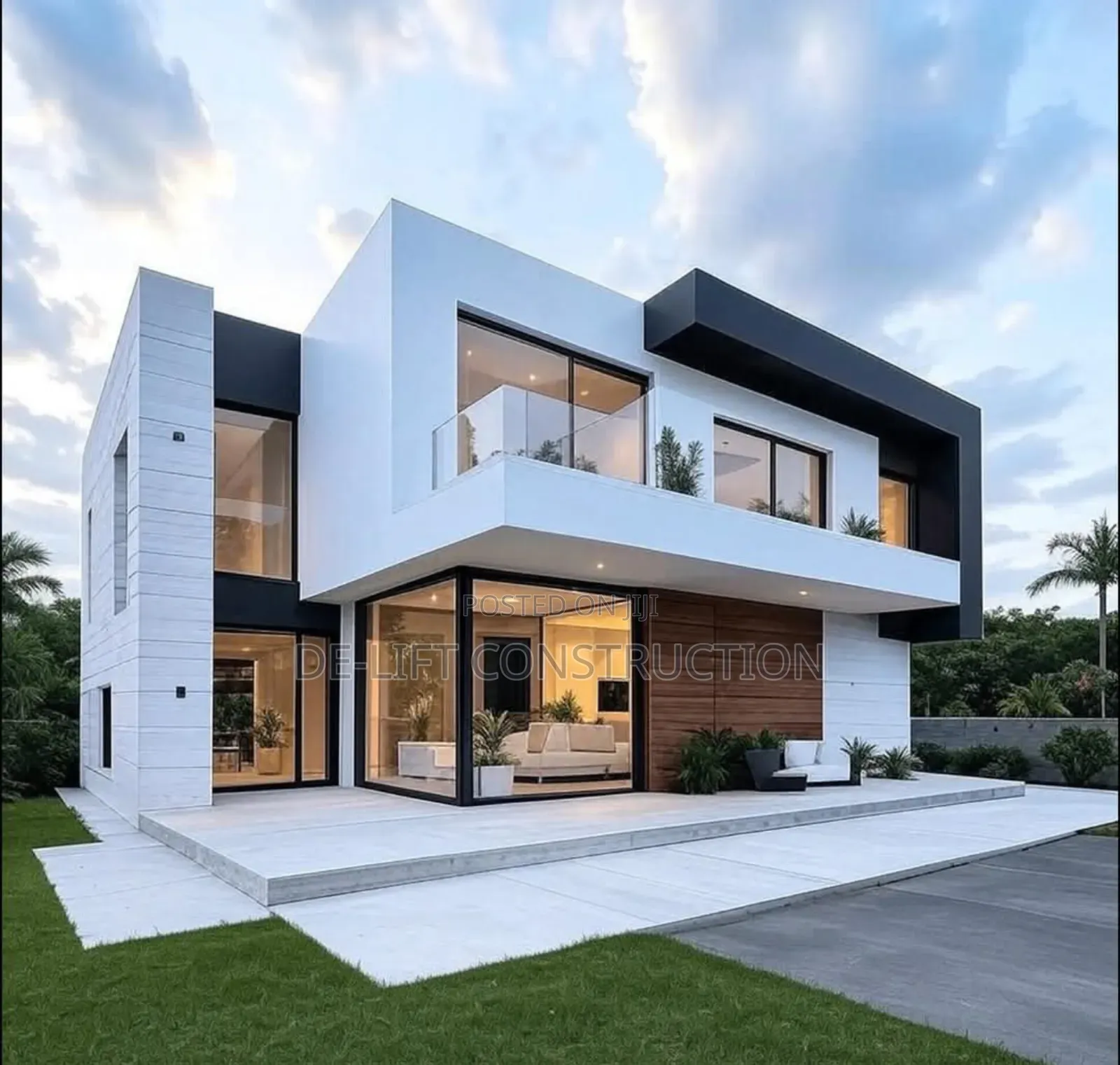 Are You Urgently Looking for a Professional Architect?