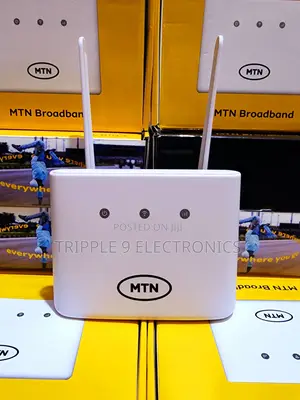 New Universal Zte Mf923n Portable Router